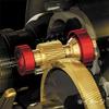 Shimano 21 Antares DC XG Right (Right) view 3