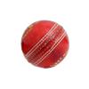 CW Maestro Leather Ball Tournament Hardball Genuine Leather 4PCE Ball Pack of 2 view 4