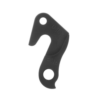 Pilo D408 derailleur Hanger for Elan