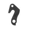 Pilo D408 derailleur Hanger for Elan view 1