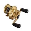 Shimano 21 Calcutta Conquest 101HG view 1