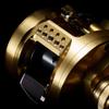 Shimano 21 Calcutta Conquest 101HG view 3