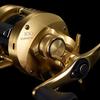 Shimano 21 Calcutta Conquest 101HG view 4
