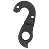Pilo D411 derailleur Hanger for IBIS view 1