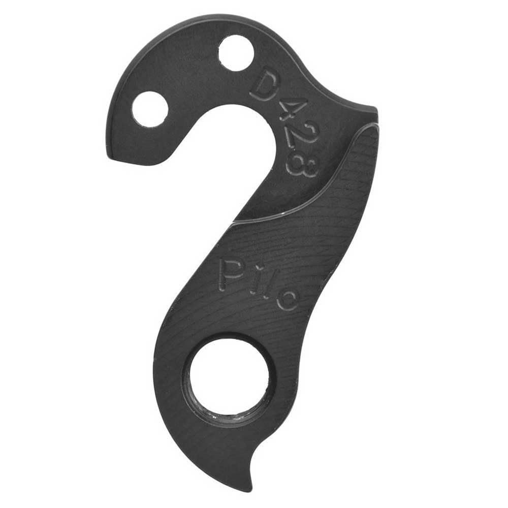 Pilo D428 derailleur Hanger for BeOne Diablo Race and Other