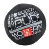 Medicine Balls Soft Medicine Ball Wall Ball, Artificial Leather Gravity Ball, Non-Elastic Solid Ball for Waist and Abdominal Training, Diameter 35cm, 3kg/5kg/7kg/9kg/12kg (Size : 12kg/26.5lb) view 1