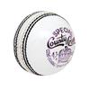 CW Spcl. County Crown 4 PCE Ball Women Hand Stitch Ball Hard Core Ball Pack of 3 view 3