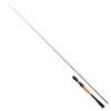 Daiwa 21 Braison C68L-BF 1-Piece Baitcasting Model view 1
