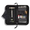 Fix It Sticks Long Range Gun Maintenance Kit with Torque Limiters & Deluxe Carrying Case view 1