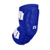 G-Form Elite 2 Baseball Batter's Elbow Guard, Royal, Adult S/M view 1