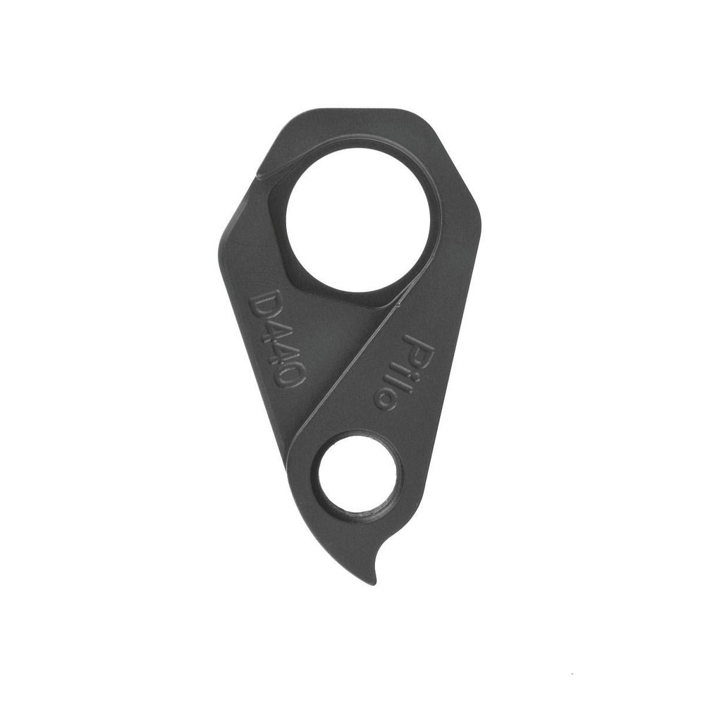 Pilo D440 derailleur Hanger for Trek (#298917)