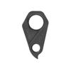 Pilo D440 derailleur Hanger for Trek (#298917) view 1