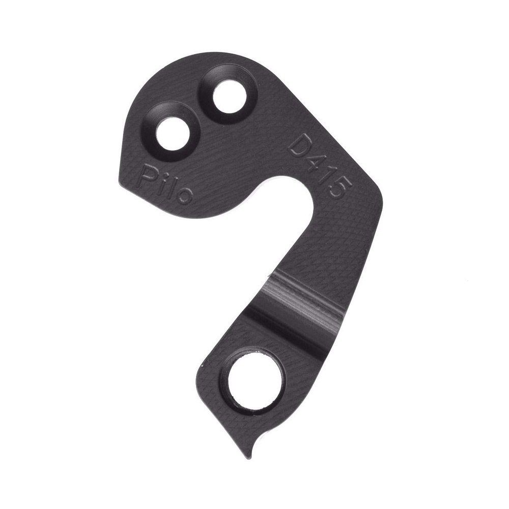 Pilo D415 derailleur Hanger for Look KG486