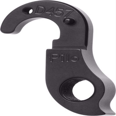 Pilo D457 derailleur Hanger for Tomac, KHS