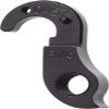 Pilo D457 derailleur Hanger for Tomac, KHS view 1