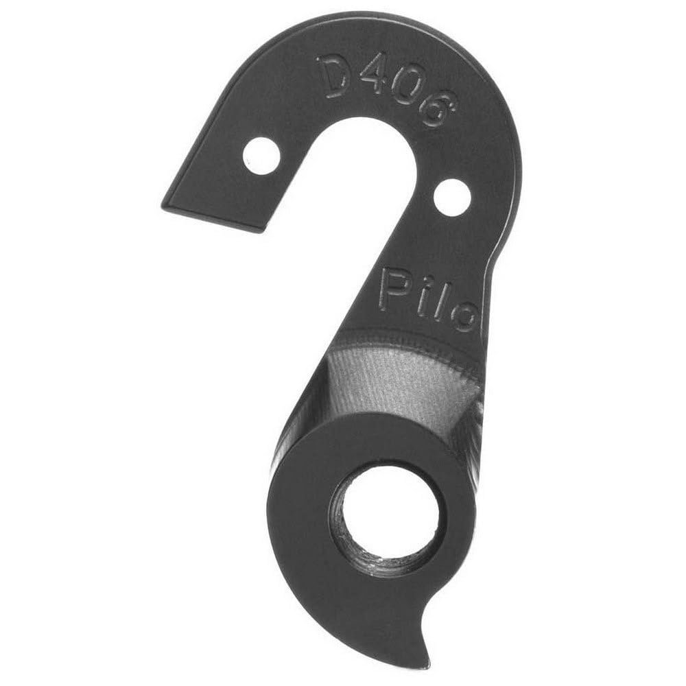Pilo D406 derailleur Hanger for Vitus 992