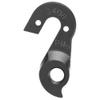 Pilo D406 derailleur Hanger for Vitus 992 view 1