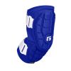 G-Form Elite 2 Batter's Baseball Elbow Guard - Elbow Pads - Forearm Guards - Royal, Adult L/XL view 1