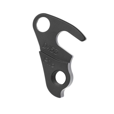 Pilo D453 derailleur Hanger for Vitus