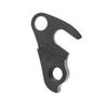 Pilo D453 derailleur Hanger for Vitus view 1