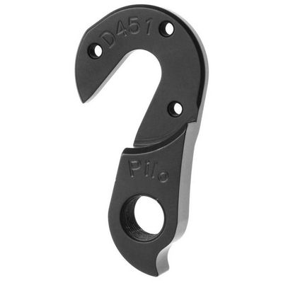 Pilo D451 derailleur Hanger for Pinarello