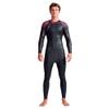 2XU Men's Propel Pro Wetsuit - Small view 1