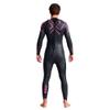2XU Men's Propel Pro Wetsuit - Small view 2