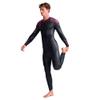 2XU Men's Propel Pro Wetsuit - Small view 3