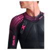 2XU Men's Propel Pro Wetsuit - Small view 4