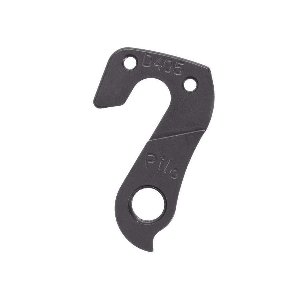 Pilo D405 derailleur Hanger #KK for Kona Cinder Cone Blast Kahuna Kula Watt Mohana 2016 2015 2014 2013 2012