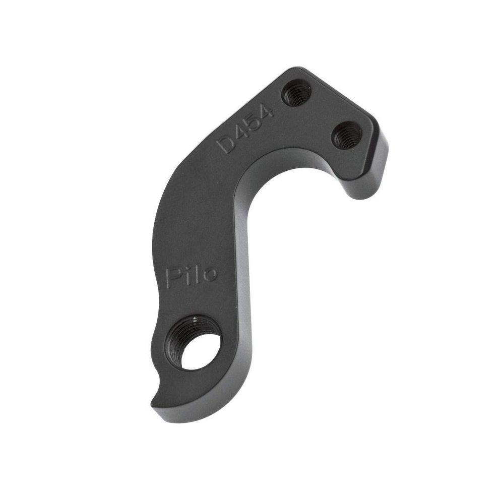 Pilo D454 derailleur Hanger for Intense