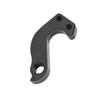 Pilo D454 derailleur Hanger for Intense view 1