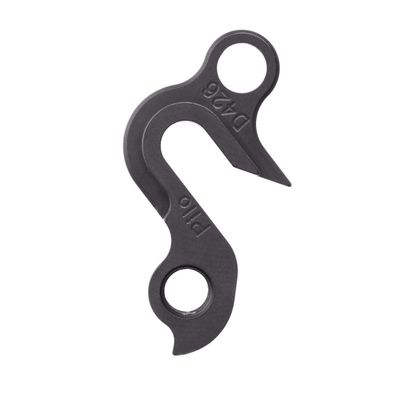 Pilo D426 derailleur Hanger for Transition