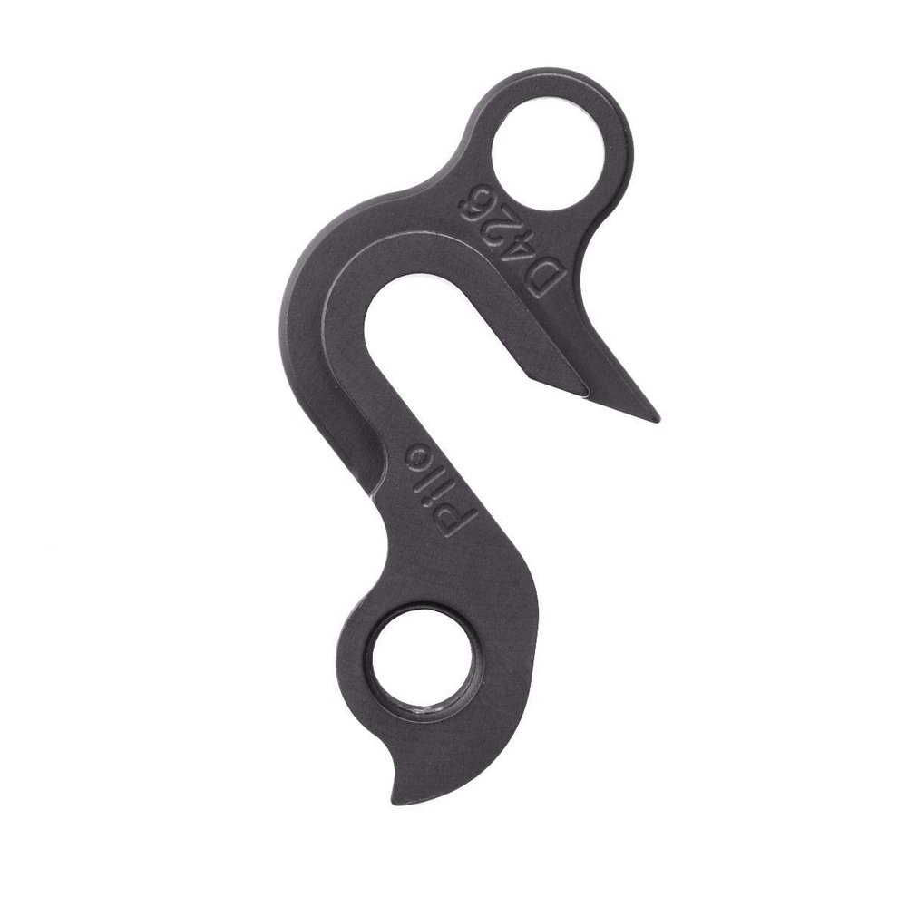 Pilo D426 derailleur Hanger for Transition
