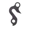 Pilo D426 derailleur Hanger for Transition view 1