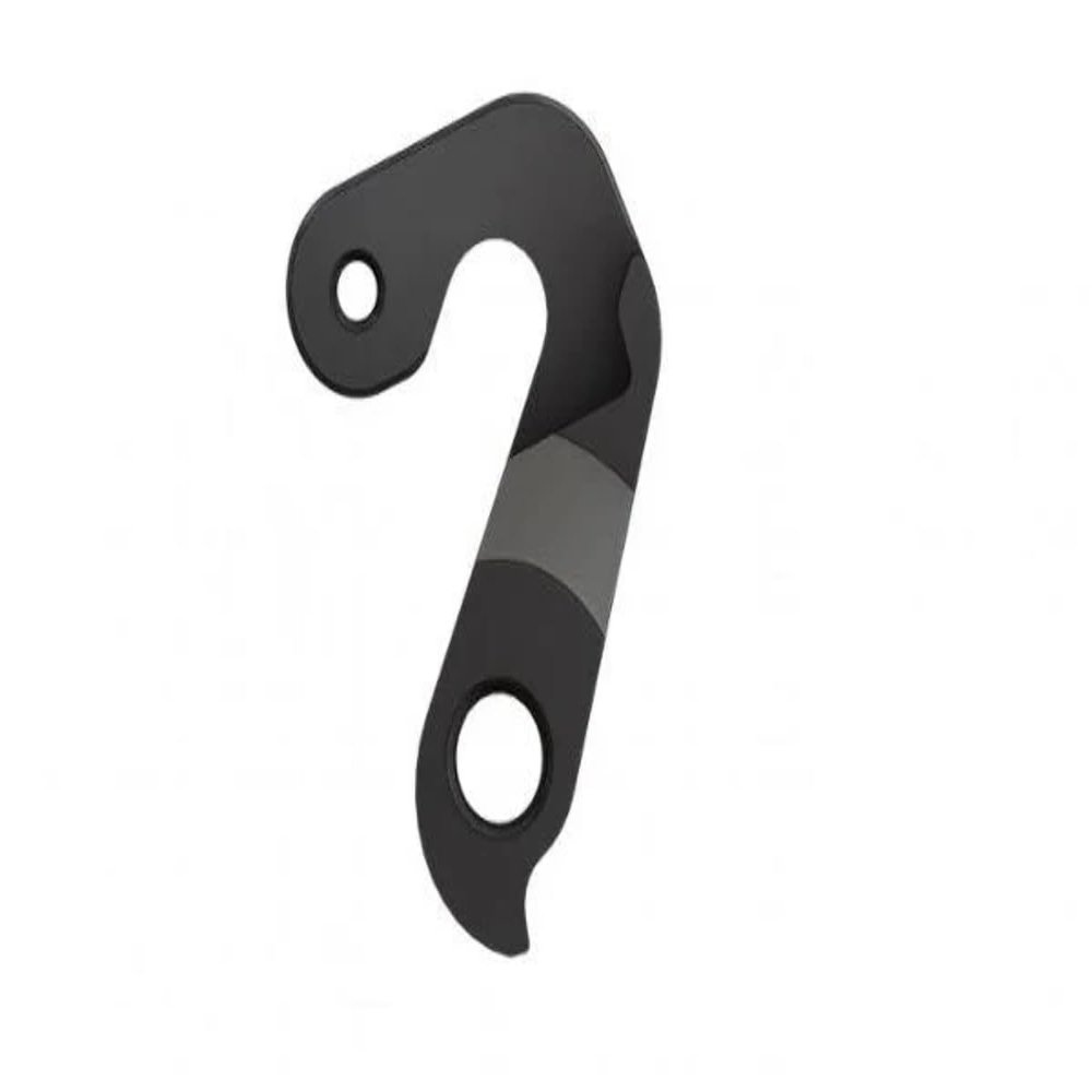 Pilo D782 Derailleur Hanger for Scott Scale Aspect Contessa (# 273561),black
