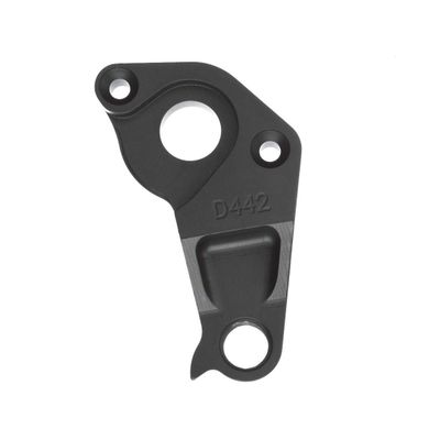 Pilo D442 derailleur Hanger for Lapierre (#02013129)
