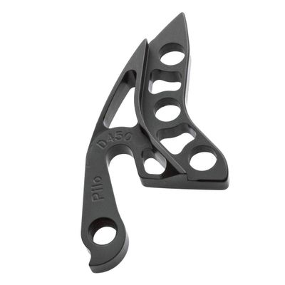 Pilo D450 derailleur Hanger for Kona
