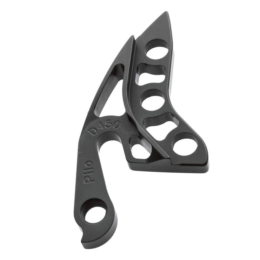 Pilo D450 derailleur Hanger for Kona