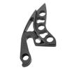 Pilo D450 derailleur Hanger for Kona view 1