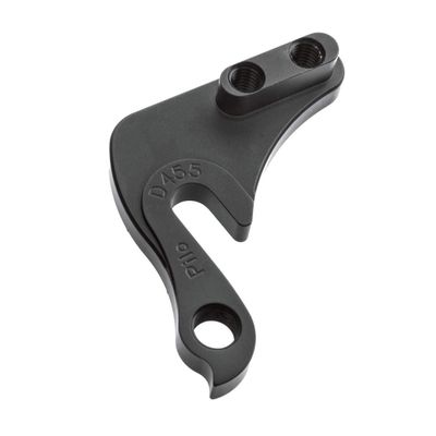 Pilo D455 derailleur Hanger for Kona
