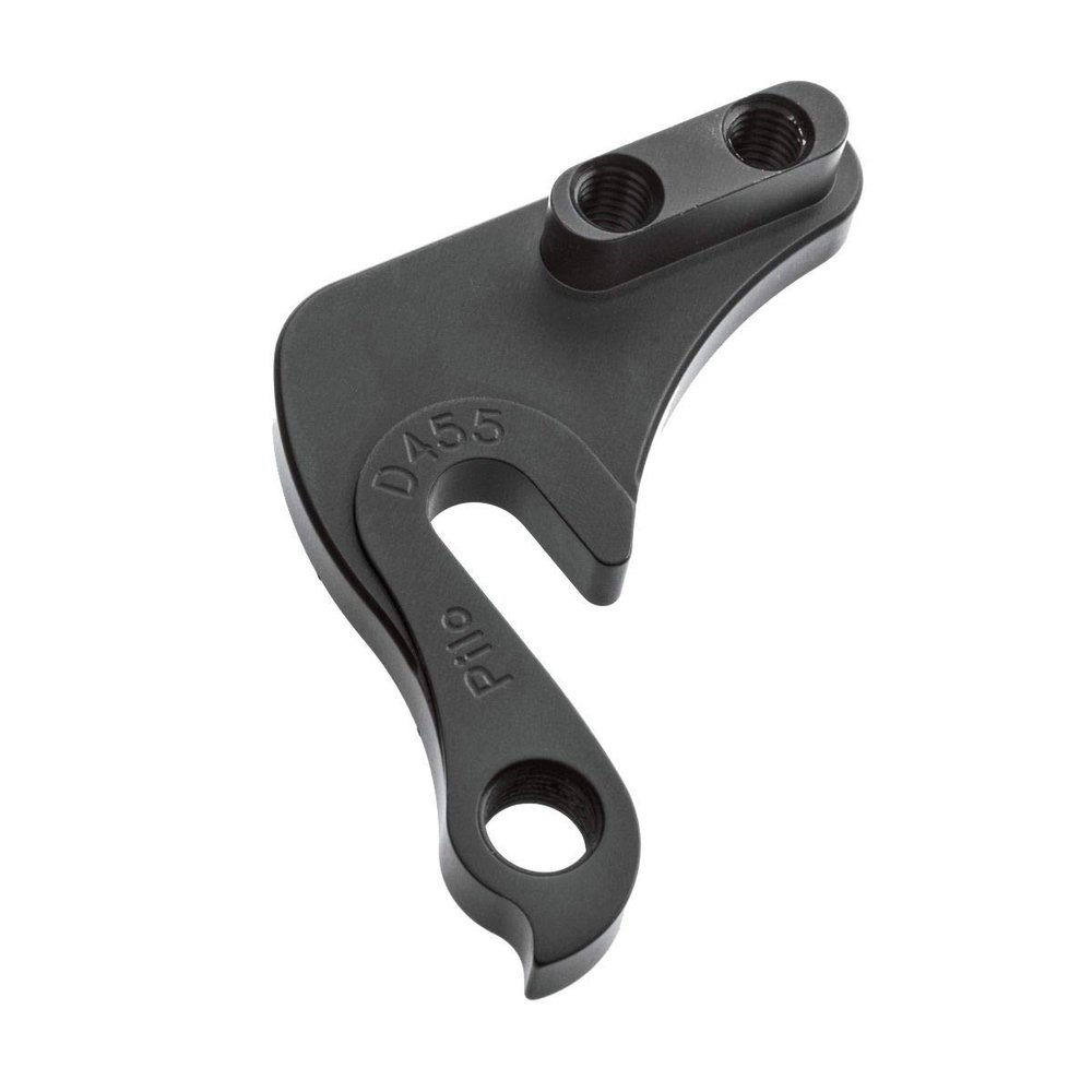 Pilo D455 derailleur Hanger for Kona