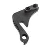 Pilo D455 derailleur Hanger for Kona view 1