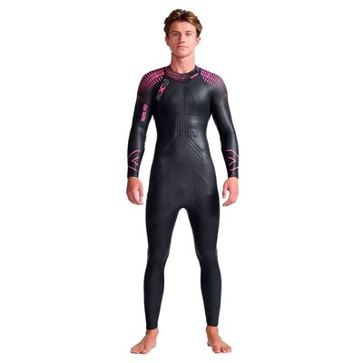 2XU Men's Propel Pro Wetsuit - Medium