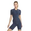 Light Speed Tech Sleeved Trisuit view 1