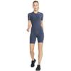 Light Speed Tech Sleeved Trisuit view 2