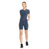 Light Speed Tech Sleeved Trisuit view 3