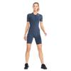 Light Speed Tech Sleeved Trisuit view 4
