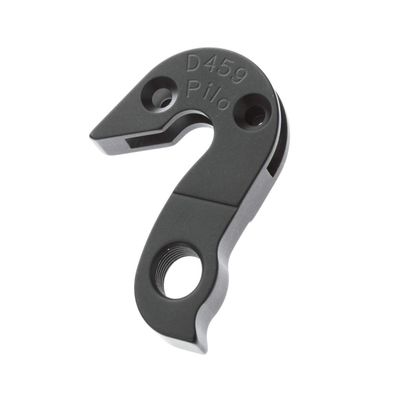 Pilo D459 derailleur Hanger for Ciocc