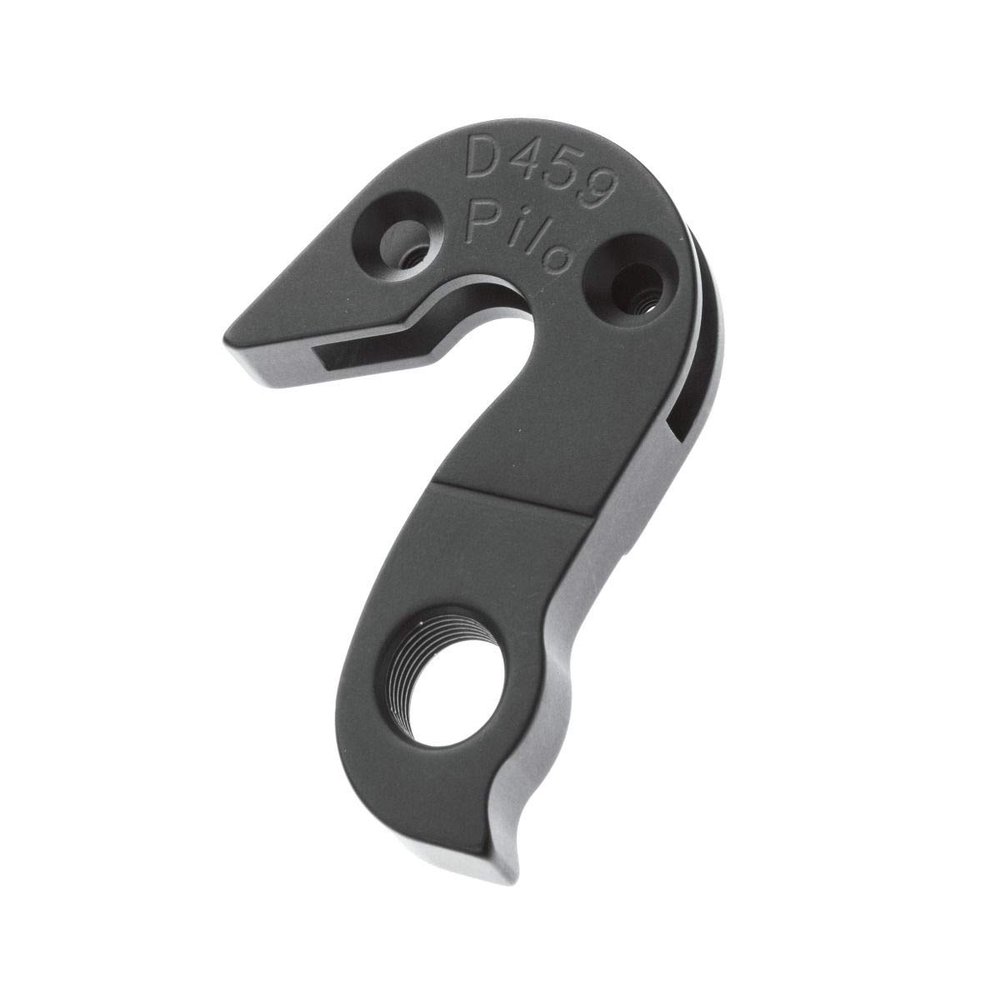 Pilo D459 derailleur Hanger for Ciocc